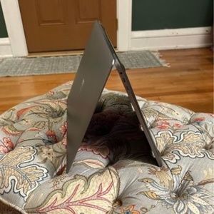 🚨 MacBook Pro - 16 inch 2019 🚨